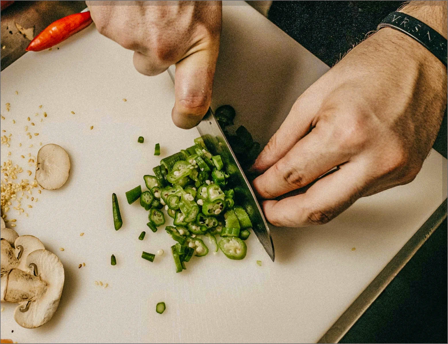 bistro5-home-gallery-pic2